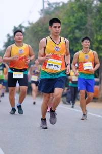 BIB: 17283
                            <button type="button" onclick="openModal(7839863)" class="btn btn-primary btn-sm float-right btn-popup" data-toggle="modal" data-target=".modal-high-quality">
                        <i class="fas fa-shopping-cart"></i> Add to Cart
                    </button>
                                            <button type="button" onclick="isThisMe(7839863, true)" class="btn btn-success btn-sm float-right btn-popup btn-isme hidden" data-toggle="tooltip" data-placement="bottom" title="นี่คือรูปของคุณใช่ไหม คลิกที่นี่เพื่อเอาเข้าอัลบั้ม">
                        <i class="fas fa-plus"></i> Add to album
                    </button>
                    <button type="button" onclick="isThisMe(7839863, false)" class="btn btn-warning btn-sm float-right btn-popup btn-isnotme hidden">
                        <i class="fas fa-ban"></i> Remove from album
                    </button>